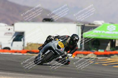 media/Oct-19-2024-CVMA (Sat) [[7df39c5a0d]]/Race 2-Amateur Formula Open/